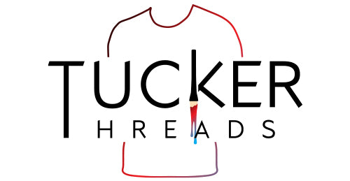 Tucker Threads
